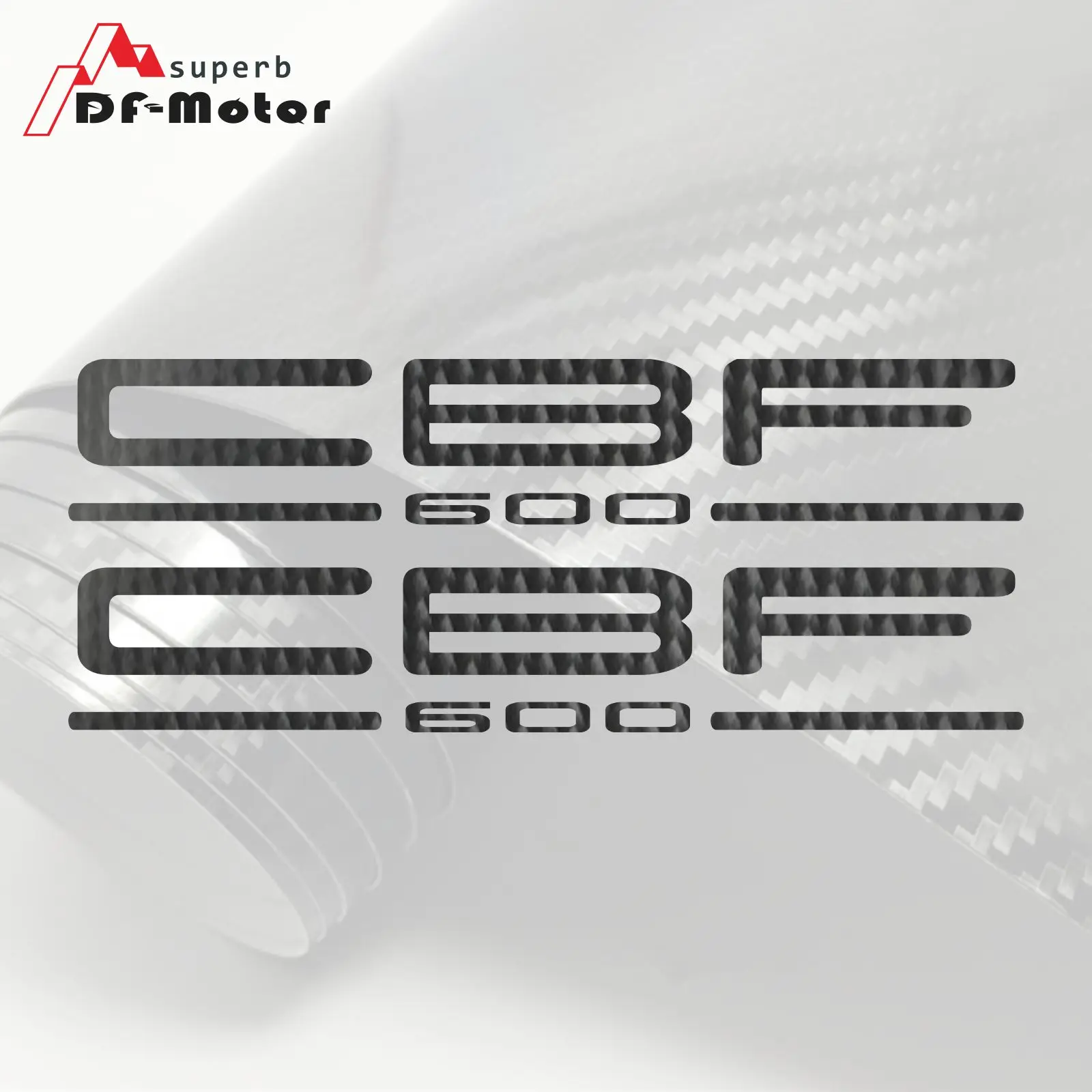8Inch 5D Carbon Fiber Sticker Decal Motorcycle Car Sticker Wheels Fairing Helmet Sticker DIY Fit for Honda CBF 600 CBF600
8Inch 5D Carbon Fiber Sticker Decal Motorcycle Car Sticker Wheels Fairing Helmet Sticker DIY Fit for Honda CBF 600 CBF600