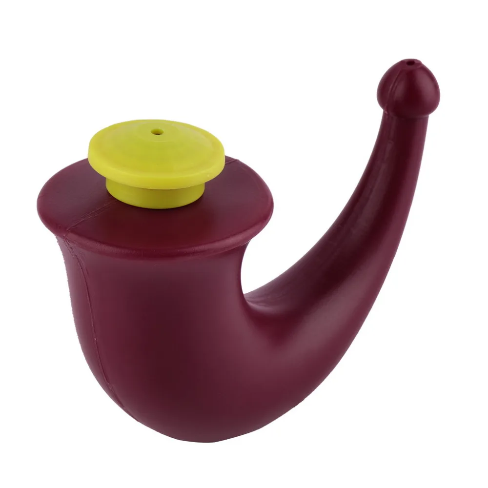 Nose Washing Pro Nasal Rinsing Wash System Neti Pot Sinus Irrigation Sinuse Cleaner Drop Shipping Wholesale Irrigator | Красота и