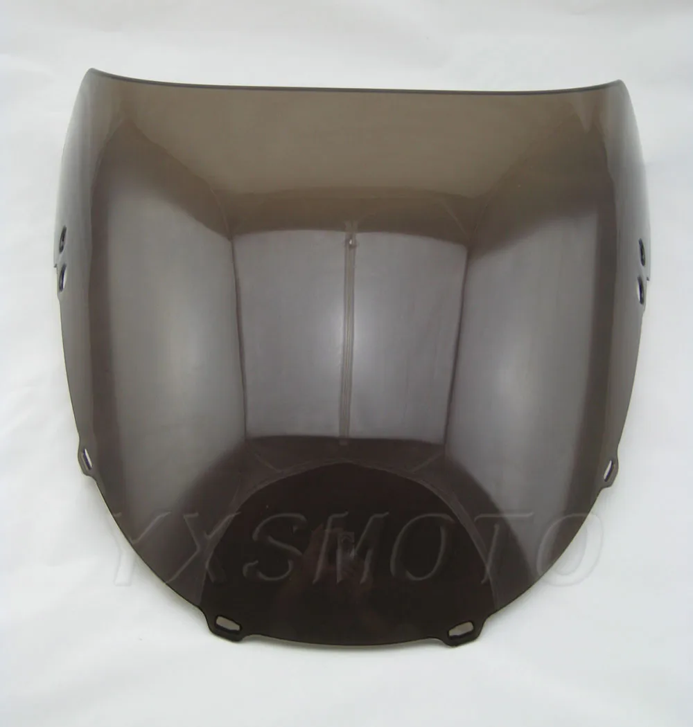 injection molding template for Honda CBR250 windshield street car CBR22 issues windshield
injection molding template for Honda CBR250 windshield street car CBR22 issues windshield