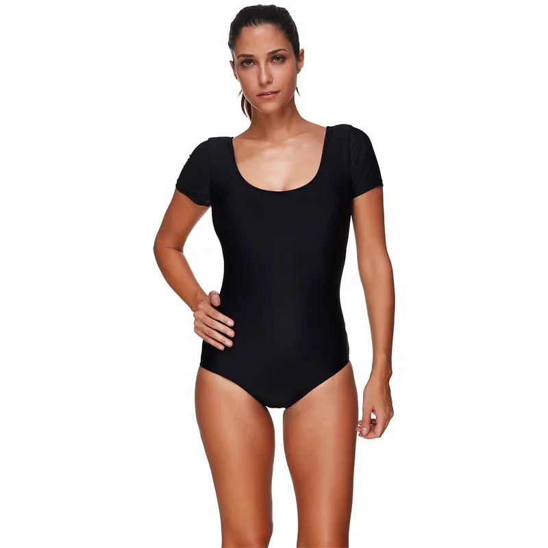 Plus Size Swimwear Women One Piece Swimsuit Badpak Sexy Woman 2019 Swimming Bikini Bathing Suit Women Wire Free with Pad Solid
Plus Size Swimwear Women One Piece Swimsuit Badpak Sexy Woman 2019 Swimming Bikini Bathing Suit Women Wire Free with Pad Solid