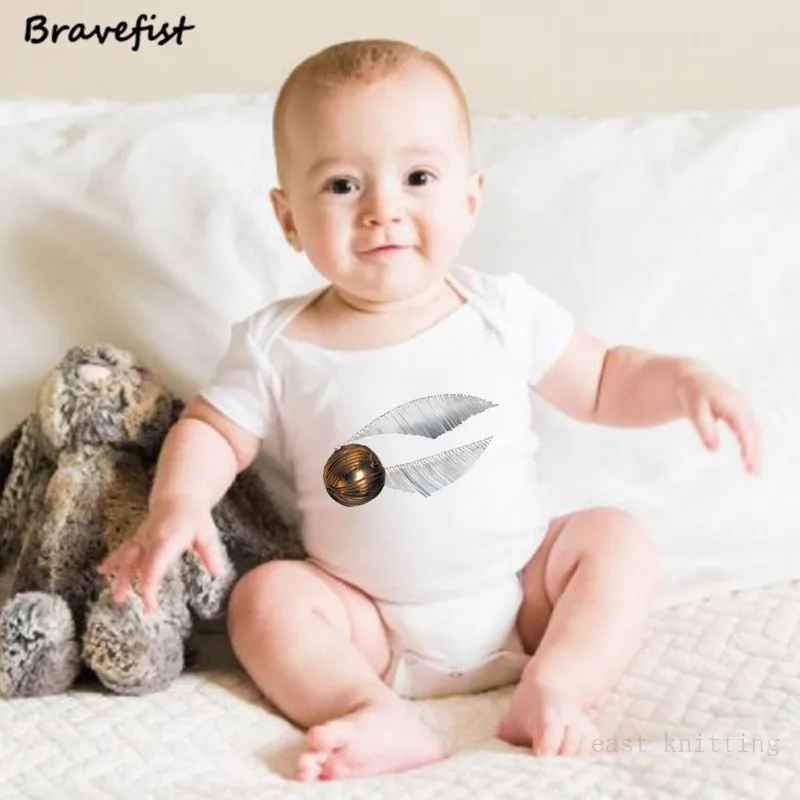 Baby Girls Bodysuit Short Sleeve Newborn Infant Bodysuit Baby Boy Body Girls Bodies Clothes Infant Jumpsuits For Babies Outfits
Baby Girls Bodysuit Short Sleeve Newborn Infant Bodysuit Baby Boy Body Girls Bodies Clothes Infant Jumpsuits For Babies Outfits