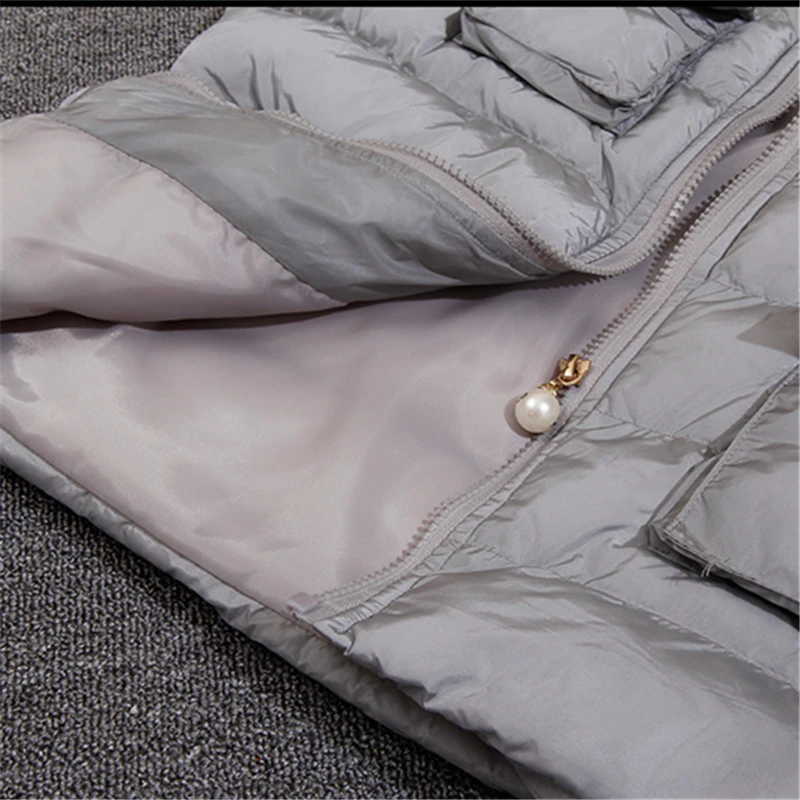 2018 Fashion Personality Autumn And Winter New High quality Female Cotton Vest + Hooded Shirt Two Sets Of Women's Clothing JB267
2018 Fashion Personality Autumn And Winter New High quality Female Cotton Vest + Hooded Shirt Two Sets Of Women's Clothing JB267