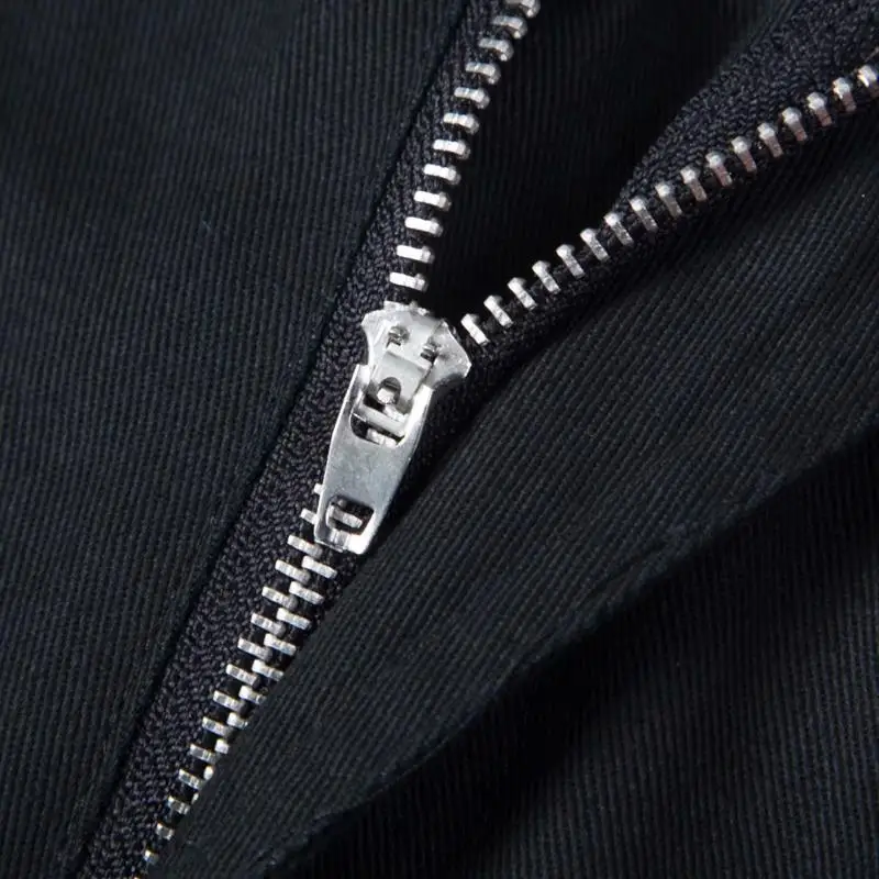Fashion High waist pants loose camo pants women joggers streetwear punk black cargo pants women capris harem pants trousers
Fashion High waist pants loose camo pants women joggers streetwear punk black cargo pants women capris harem pants trousers