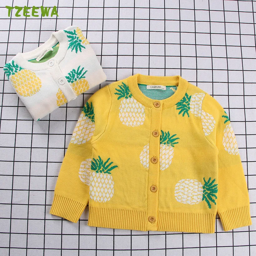 Winter Baby Sweaters Mommy And Me Family Look Matching Set Mae E Filha Family-clothing Mother And Daughter Clothes Kids Cardigan
Winter Baby Sweaters Mommy And Me Family Look Matching Set Mae E Filha Family-clothing Mother And Daughter Clothes Kids Cardigan