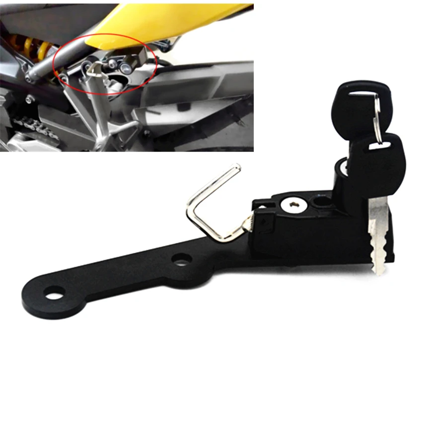 Мотоциклетный шлем MT09 с ключами, запчасти для YAMAHA MT 09 FZ-09 FZ09 2013-2017 XSR900 2015 2016
Мотоциклетный шлем MT09 с ключами, запчасти для YAMAHA MT 09 FZ-09 FZ09 2013-2017 XSR900 2015 2016