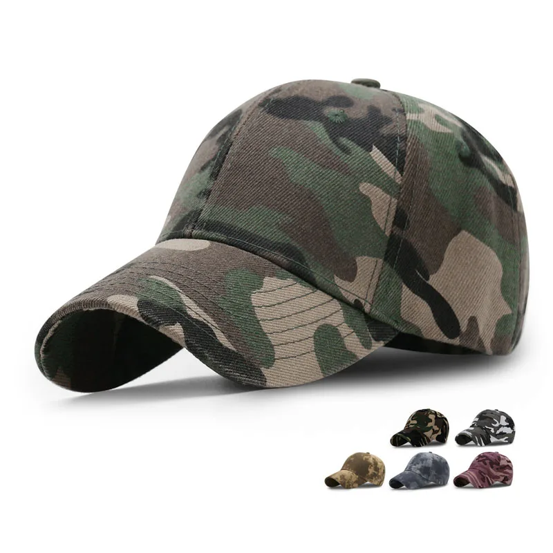 Retail Men Camo Trucker Cap Sun Visor camouflage outdoor Hat Custom adult Trucker Cap Top Sports Baseball Peaked Cap breathable
Retail Men Camo Trucker Cap Sun Visor camouflage outdoor Hat Custom adult Trucker Cap Top Sports Baseball Peaked Cap breathable