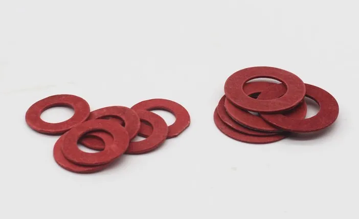10pcs/lot M16/M18/M20 steel flat insulation washer red paper gasket spacer insulating spacers hardware301
10pcs/lot M16/M18/M20 steel flat insulation washer red paper gasket spacer insulating spacers hardware301