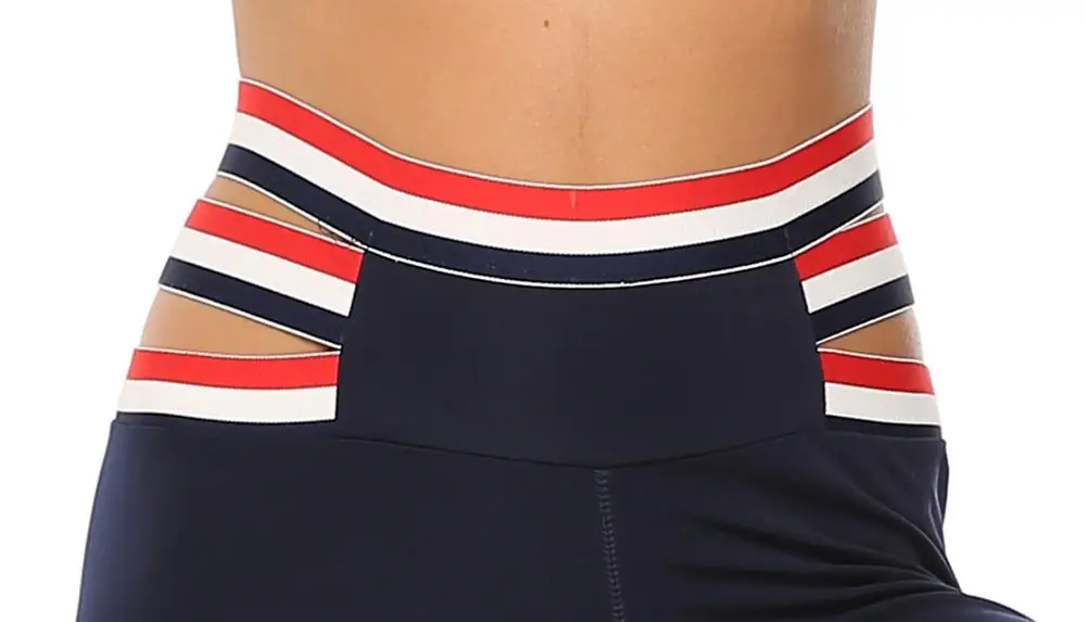 Women Fitness Clothing Suit Two Piece Sportswear Vest Pants Suits Crop Top Skinny mesh Legging Tracksuit women two piece outfits
Women Fitness Clothing Suit Two Piece Sportswear Vest Pants Suits Crop Top Skinny mesh Legging Tracksuit women two piece outfits