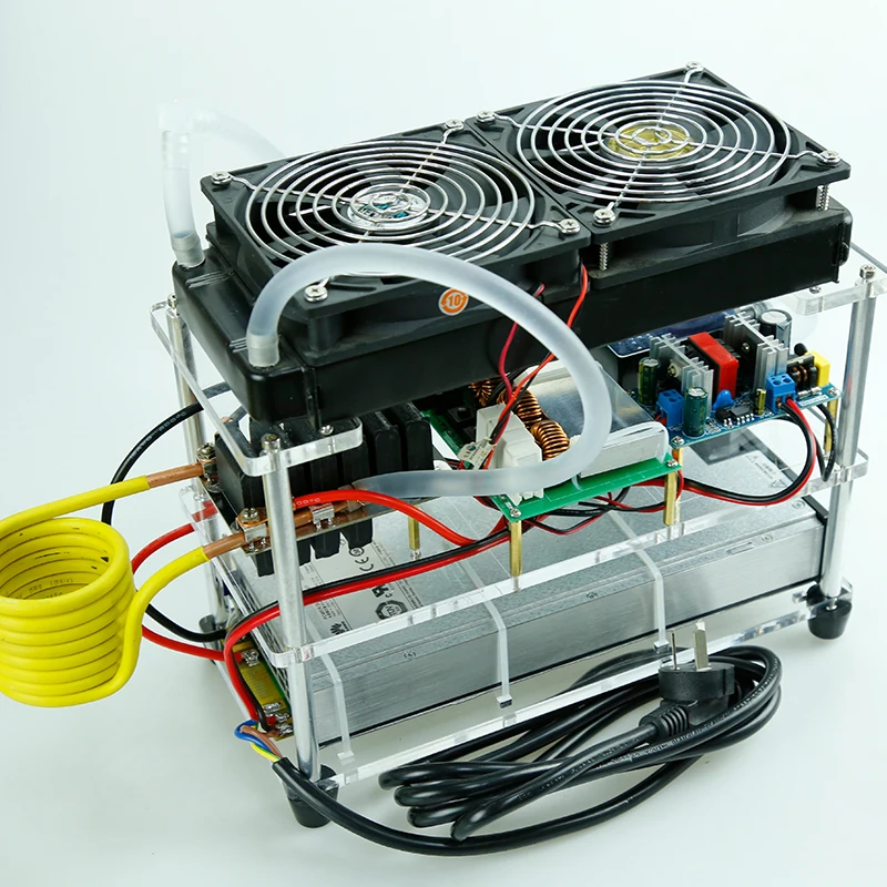 Collection induction heating, scientific display teaching model, hobby culture model
Collection induction heating, scientific display teaching model, hobby culture model