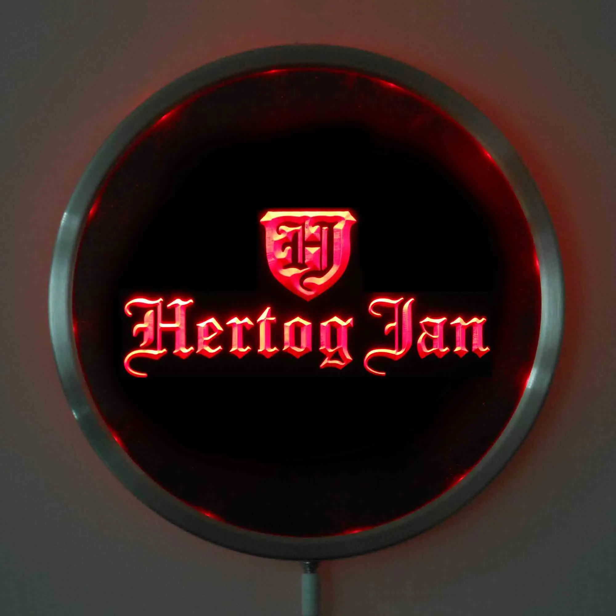 Светодиодные неосветодиодный круглые вывески 25 см/10 дюймов|sign led|sign barsign neon |