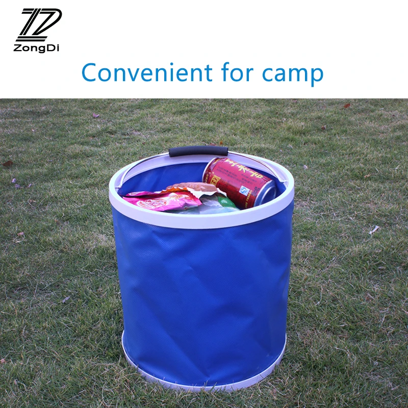 ZD 1X Car Collapsible bucket 20L Multifunction bucket For Mercedes w203 w204 Subaru forester impreza Fiat 500 ducato accessories
ZD 1X Car Collapsible bucket 20L Multifunction bucket For Mercedes w203 w204 Subaru forester impreza Fiat 500 ducato accessories