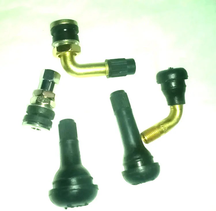 STARPAD For Motorcycle electric car vacuum tire tire gas nozzle gas nozzle gas leak more models
STARPAD For Motorcycle electric car vacuum tire tire gas nozzle gas nozzle gas leak more models