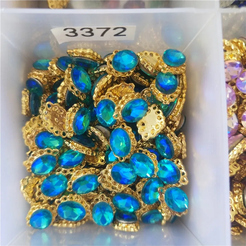 10pcs/bag Shiny Round/Waterdrop Crystal Nail Rhinestones For Nails Art Decorations Ruby Strass Gem Charms Nail Jewelry 3361-3380
10pcs/bag Shiny Round/Waterdrop Crystal Nail Rhinestones For Nails Art Decorations Ruby Strass Gem Charms Nail Jewelry 3361-3380
