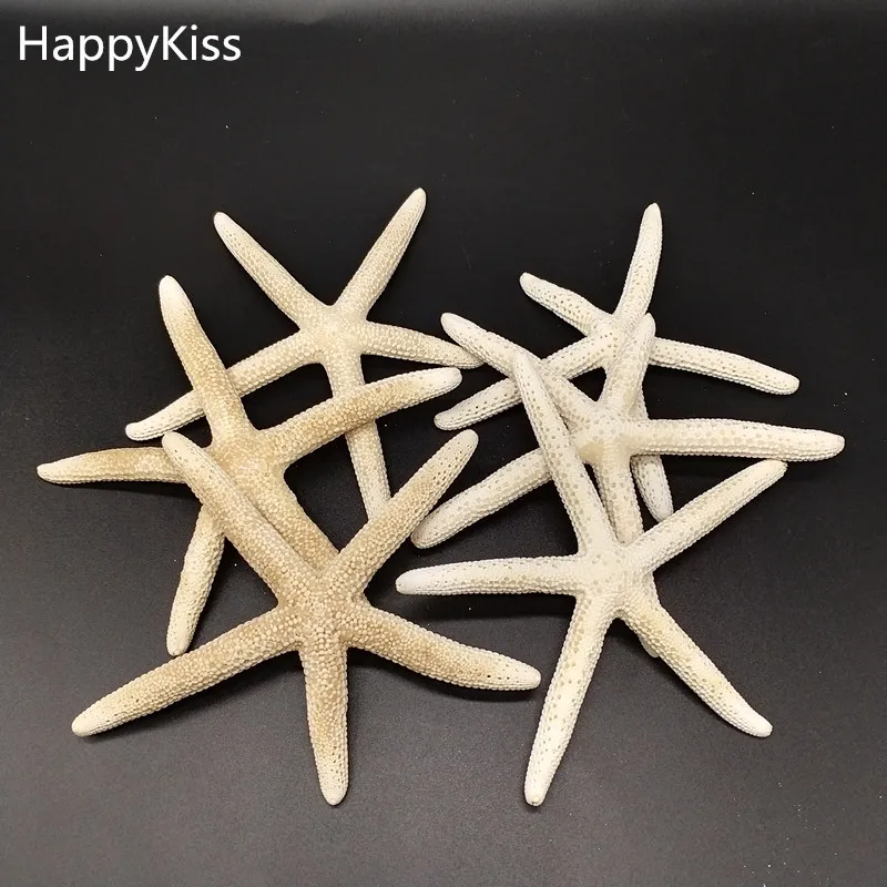 Hot 2 Piece 10-12cm White Natural Finger Starfish Craft Decoration Natural Sea Star DIY Beach Cottage Wedding Decor Dropshipping
Hot 2 Piece 10-12cm White Natural Finger Starfish Craft Decoration Natural Sea Star DIY Beach Cottage Wedding Decor Dropshipping