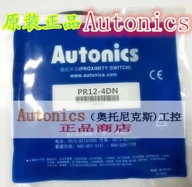 Pr08 1.5 1.5 2dp DP-DN Diabetic Nephropathy Patients with Diabetic Nephropathy 2dp NEW PR12 4dn 4dp
Pr08 1.5 1.5 2dp DP-DN Diabetic Nephropathy Patients with Diabetic Nephropathy 2dp NEW PR12 4dn 4dp
