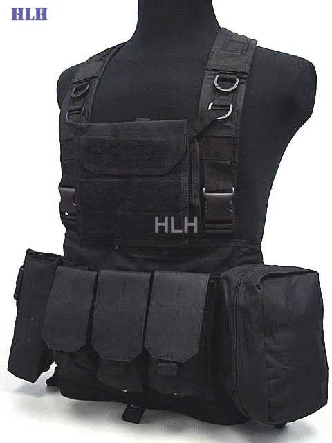 Тактический Жилет Molle из нейлона без рукавов для спорта, охоты, страйкбола, тактический жилет
Тактический Жилет Molle из нейлона без рукавов для спорта, охоты, страйкбола, тактический жилет