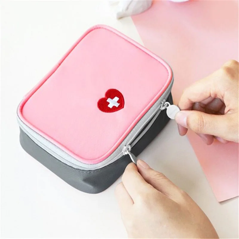 2019 New Travel Emergency Survival Medical Empty Bag For Outdoor Camping Travel Household Car Waterproof Nylon First Aid Kit
2019 New Travel Emergency Survival Medical Empty Bag For Outdoor Camping Travel Household Car Waterproof Nylon First Aid Kit