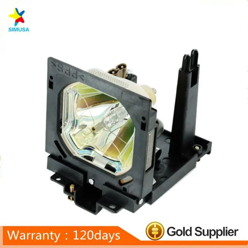 Compatible Projector lamp bulb 03-000881-01 with housing for CHRISTIE LS +58/LX66A/VIVID LX66
Compatible Projector lamp bulb 03-000881-01 with housing for CHRISTIE LS +58/LX66A/VIVID LX66