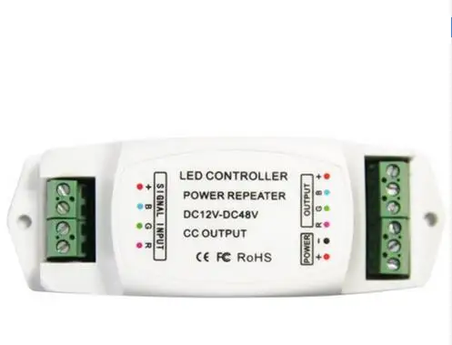 BC-990 мА постоянного тока PWM светодиодный ретранслятор мощности LED усилитель PWM усилитель мощности
BC-990 мА постоянного тока PWM светодиодный ретранслятор мощности LED усилитель PWM усилитель мощности