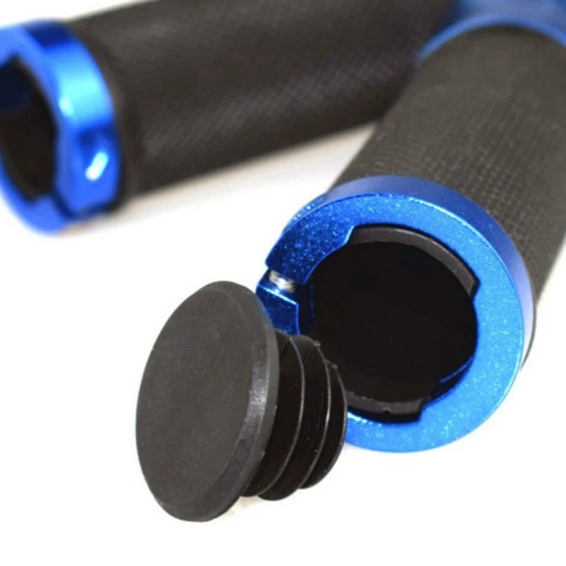 2pcs Black 22mm Bike Bar End Anti Slip Bicycle Plastic Handlebar Cap Plug Handle Bar Plastic Cap End Plugs
2pcs Black 22mm Bike Bar End Anti Slip Bicycle Plastic Handlebar Cap Plug Handle Bar Plastic Cap End Plugs