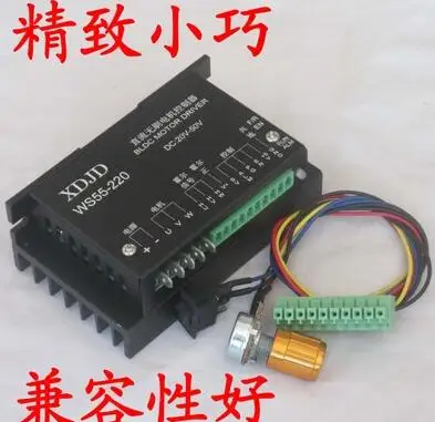 48 v500w специальный высокоскоростной бесщеточный шпиндель, механический 3 скоростной аналоговый скоростной привод, с возможностью установки ...
48 v500w специальный высокоскоростной бесщеточный шпиндель, механический 3 скоростной аналоговый скоростной привод, с возможностью установки ...