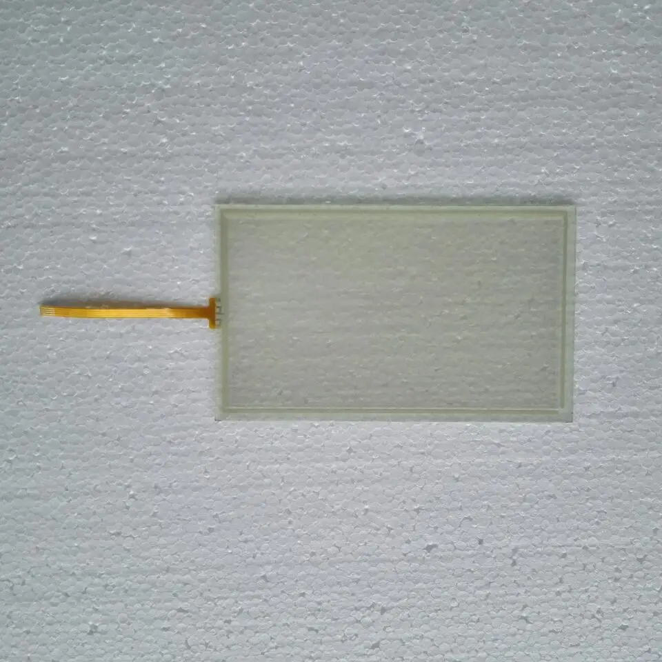 KTP700 6AV2 123-2GB03-0AX0 Touch Glass Panel for HMI Panel repair~do it yourself,New & Have in stock
KTP700 6AV2 123-2GB03-0AX0 Touch Glass Panel for HMI Panel repair~do it yourself,New & Have in stock