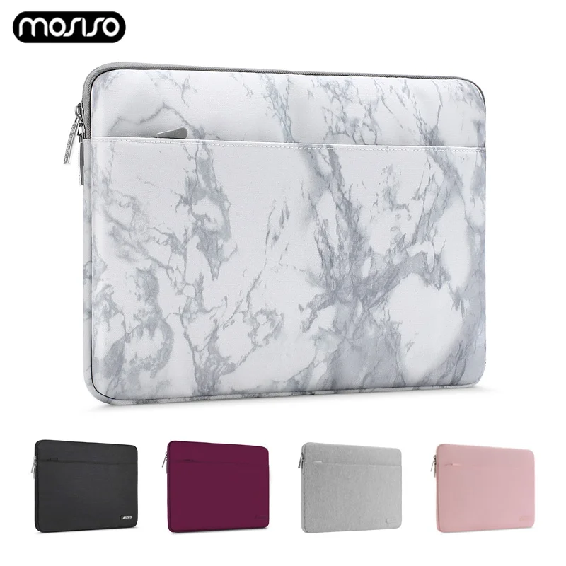 MOSISO Laptop Bag Sleeve For Macbook Air 13 Pro 13 Touch Bar Retina Notebook Bag Carrying Case For Xiaomi Dell Asus HP Acer Cove
MOSISO Laptop Bag Sleeve For Macbook Air 13 Pro 13 Touch Bar Retina Notebook Bag Carrying Case For Xiaomi Dell Asus HP Acer Cove