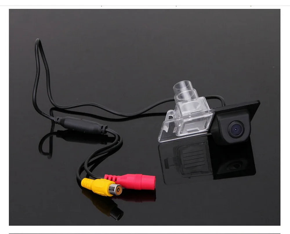 reverse rear view camera For Hyundai Elantra 2011 2012 backup rearview camera night vision CCD HD car parking camera 
reverse rear view camera For Hyundai Elantra 2011 2012 backup rearview camera night vision CCD HD car parking camera