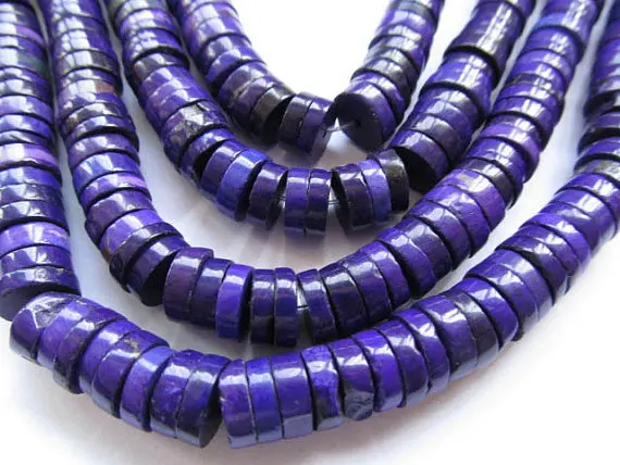 2strands 6-12mm turquoise stone heishi dark purple pink green blue oranger white mixed jewelry beads
2strands 6-12mm turquoise stone heishi dark purple pink green blue oranger white mixed jewelry beads