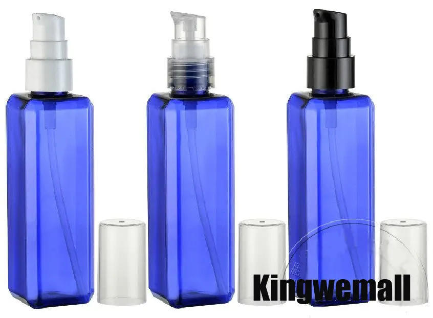 Cosmetics Bottle Beauty Container Professional Makeup Packaging Plastic Accessories Refill Empty Pump Travel Shampoo Dispenser
Cosmetics Bottle Beauty Container Professional Makeup Packaging Plastic Accessories Refill Empty Pump Travel Shampoo Dispenser
