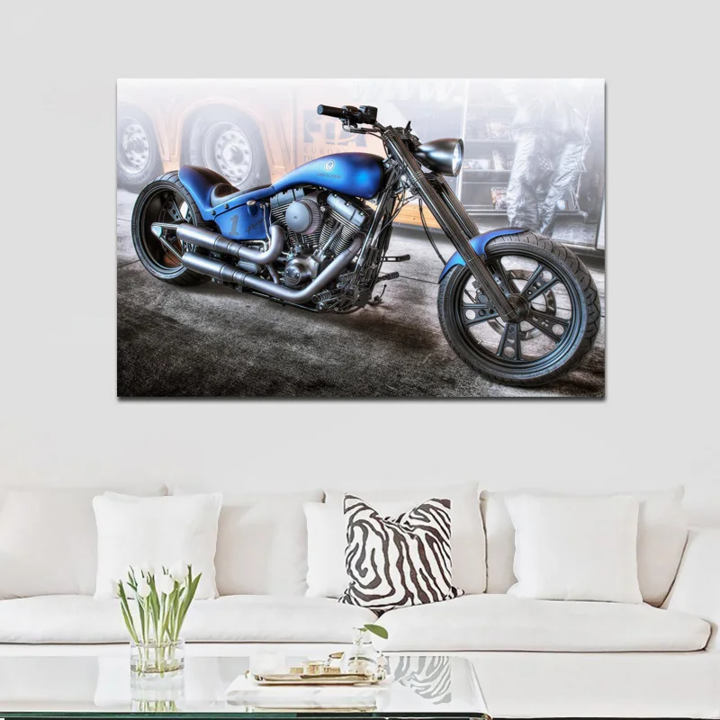 cool bike motorcycles dragster design motors fabric posters on the wall picture home art living room decoration KD387
cool bike motorcycles dragster design motors fabric posters on the wall picture home art living room decoration KD387