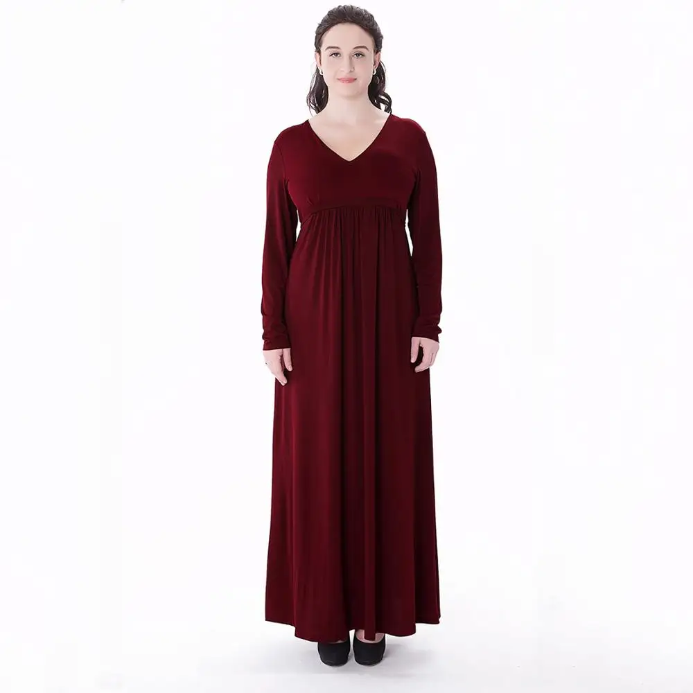 Женское платье большого размера 6XL, однотонное свободное платье размера плюс, женская одежда, Осеннее элегантное вязаное платье большого ра...
Женское платье большого размера 6XL, однотонное свободное платье размера плюс, женская одежда, Осеннее элегантное вязаное платье большого ра...