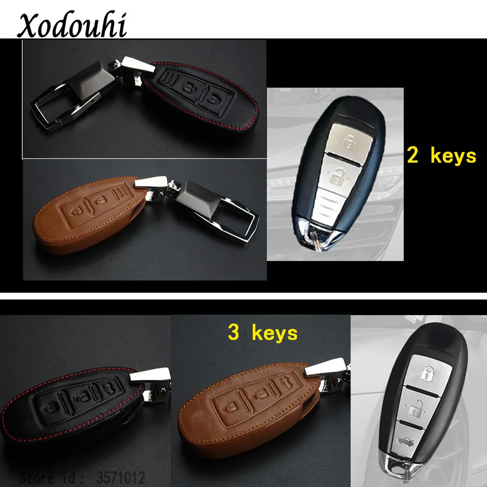 For Suzuki Vitara 2016 2017 2018 2019 Car Inner Stick Cover Detector Leather Keys Key Chain Bag Cases Graffiti Frame Lamp 1pcs
For Suzuki Vitara 2016 2017 2018 2019 Car Inner Stick Cover Detector Leather Keys Key Chain Bag Cases Graffiti Frame Lamp 1pcs