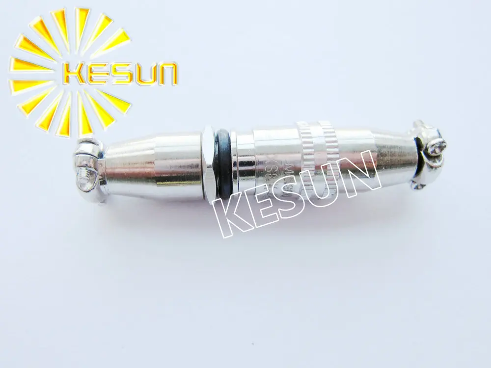 Бесплатная доставка, 5 пар, XS8-4, XS8, 4Pin, мужской и женский стыковый соединитель, комплект, XS8, авиационный разъем, разъем интерфейса, XS8JK-4P/Y
Бесплатная доставка, 5 пар, XS8-4, XS8, 4Pin, мужской и женский стыковый соединитель, комплект, XS8, авиационный разъем, разъем интерфейса, XS8JK-4P/Y