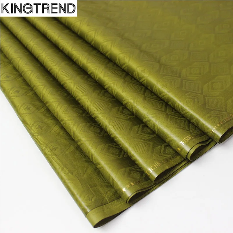 Guinea Brocade Bazin riche fabric 10 Yards Shadda bazin Riche Brocade White color Perfume African Textile Germany Quality
Guinea Brocade Bazin riche fabric 10 Yards Shadda bazin Riche Brocade White color Perfume African Textile Germany Quality