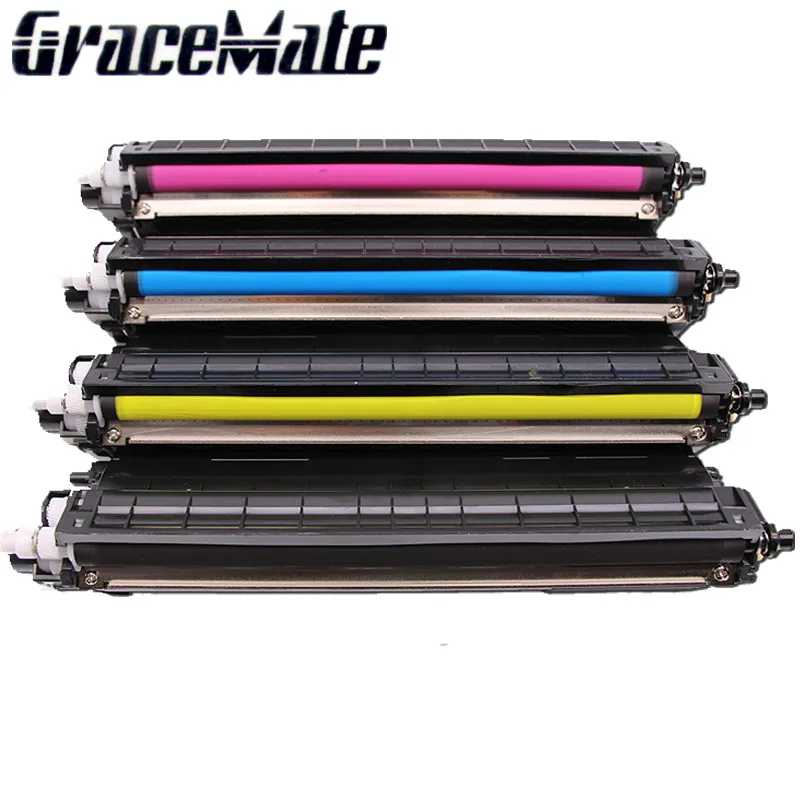 Compatible Toner Cartridge For Brother TN310 TN320 TN340 TN370 HL-4150CDN,4140CN, HL-4570CDW,DCP-9055CDW, MFC-9460/9465 printer
Compatible Toner Cartridge For Brother TN310 TN320 TN340 TN370 HL-4150CDN,4140CN, HL-4570CDW,DCP-9055CDW, MFC-9460/9465 printer