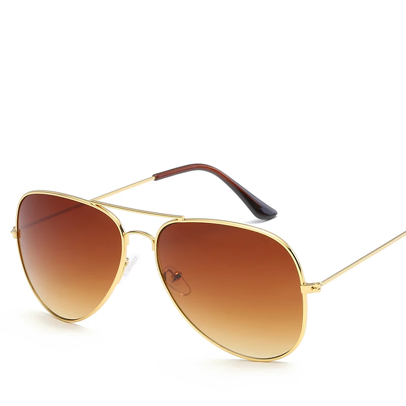 Vintage Lady Or Rose Cat Eye Sunglasses Femmes Marque Design Double-Poutres Optique Lunettes Cadre Hommes de Soleil pou | Аксессуары для