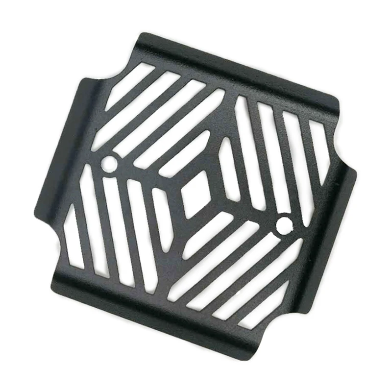 Motorcycle Top Quality Stainless Steel Alternator Rectifiers Guard Protective Cover Protector for BMW G310GS G310R 2017 2018
Motorcycle Top Quality Stainless Steel Alternator Rectifiers Guard Protective Cover Protector for BMW G310GS G310R 2017 2018