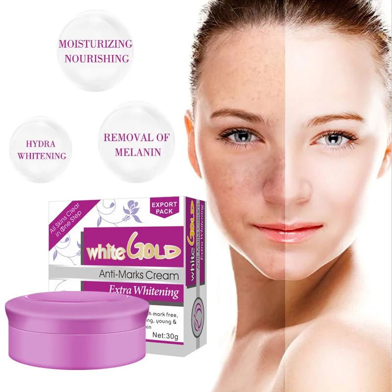 30g Pure Pearls Face Day Cream Skin Care Whitening Moisturizing Anti Wrinkle Acne Treatment Anti Aging Skin Care
30g Pure Pearls Face Day Cream Skin Care Whitening Moisturizing Anti Wrinkle Acne Treatment Anti Aging Skin Care