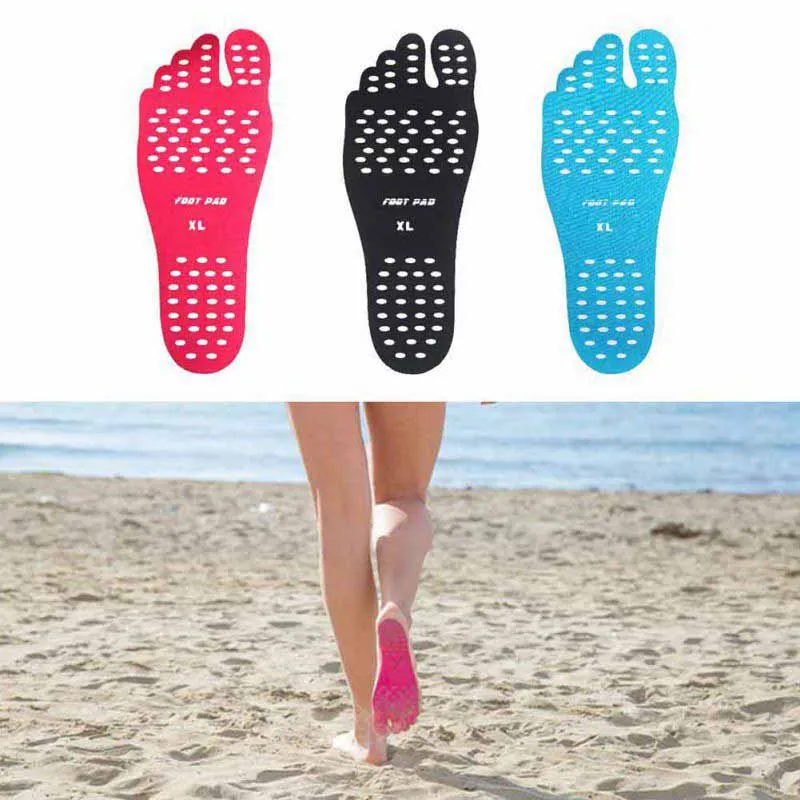 Наклейки на подошвы для обуви|shoe stick|shoes shoesshoe sticker |