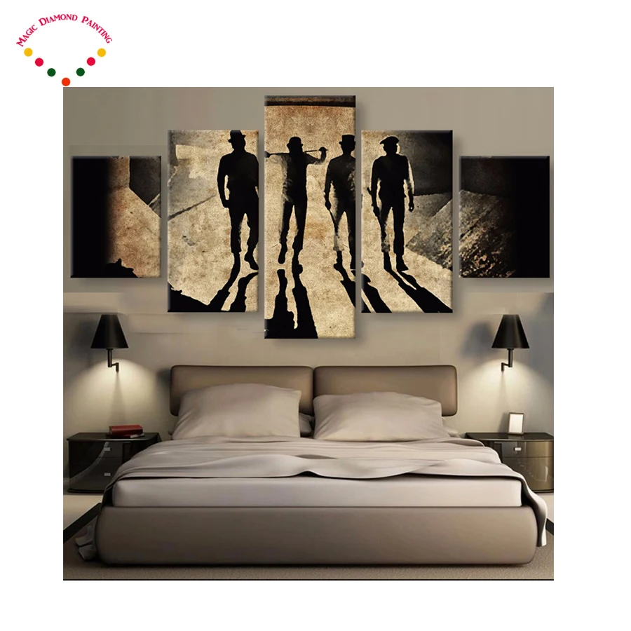 5d diy Square/round Creek Diamond Painting 5 Panel Figure back Landscape Diamond Embroidery Cross Stitch,Mosaic,stickers,
5d diy Square/round Creek Diamond Painting 5 Panel Figure back Landscape Diamond Embroidery Cross Stitch,Mosaic,stickers,