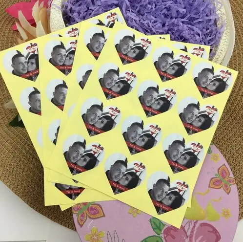 100pcs Personalized Wedding Stickers custom Candy Stickers Wedding engagement anniversary Party Favors Labels supplies Boda gift
100pcs Personalized Wedding Stickers custom Candy Stickers Wedding engagement anniversary Party Favors Labels supplies Boda gift