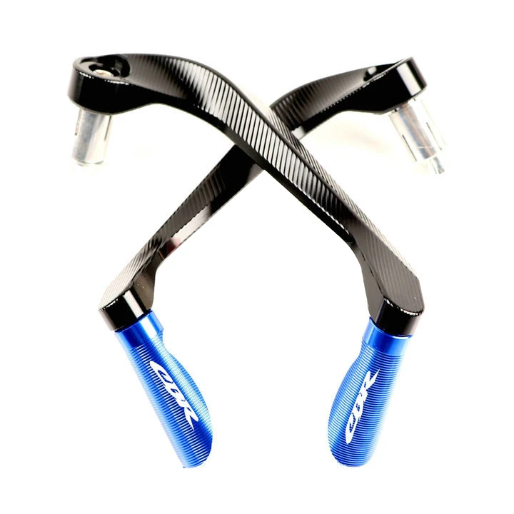 1 7/8 "22 Honda CBR1000RR CBR600RR CBR954RR CBR929RR
1 7/8 "22 Honda CBR1000RR CBR600RR CBR954RR CBR929RR