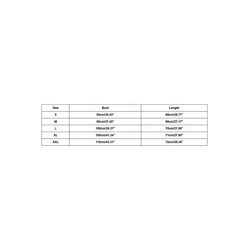 SAGACE Women Maternity Breastfeeding Clothes Casual Vest Sleeveless Blouse Tops For Women Summer Nusring Maternity Clothing
SAGACE Women Maternity Breastfeeding Clothes Casual Vest Sleeveless Blouse Tops For Women Summer Nusring Maternity Clothing