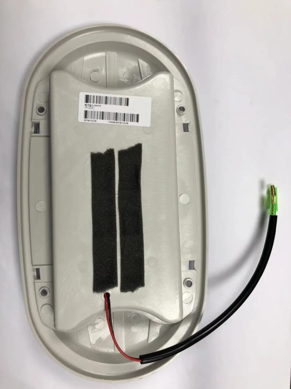 Bus parts bus accessories Suzhou Jinlong higer bus school bus LED ceiling light free shipping
Bus parts bus accessories Suzhou Jinlong higer bus school bus LED ceiling light free shipping