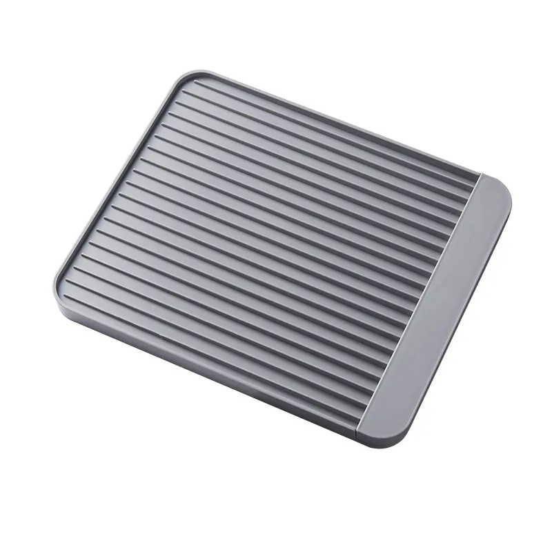 Household Japanese-style Diatom Mud Drain Tray Multi-function Tea Tray Water Bowl Fruit Bowl Chopsticks Cup Storage Rack Tray 
Household Japanese-style Diatom Mud Drain Tray Multi-function Tea Tray Water Bowl Fruit Bowl Chopsticks Cup Storage Rack Tray