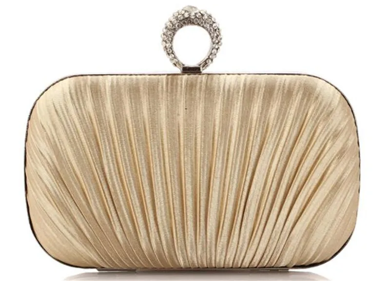 2020 new women fold evening clutch bags diamond ring party dinner bags for ladies banquet bags for ladies MN1344
2020 new women fold evening clutch bags diamond ring party dinner bags for ladies banquet bags for ladies MN1344