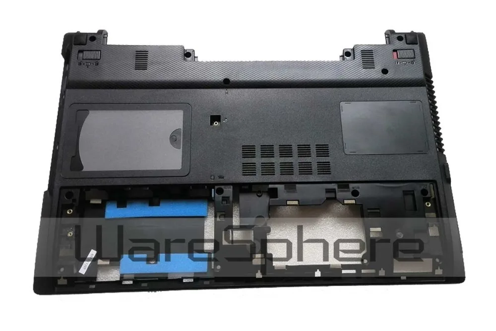 Новинка Нижняя крышка для Asus P45 AP0TH000500 чехол для ноутбука/ноутбука D
Новинка Нижняя крышка для Asus P45 AP0TH000500 чехол для ноутбука/ноутбука D