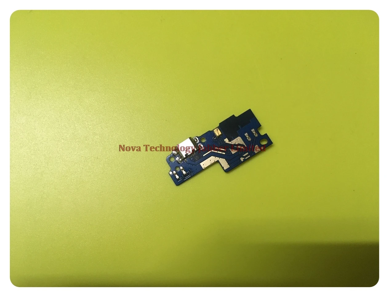 for Mi Max Charger Port Ribbon Replacement Parts For Xiaomi Max USB Charging Flex Cable With Mic Microphone Tracking
for Mi Max Charger Port Ribbon Replacement Parts For Xiaomi Max USB Charging Flex Cable With Mic Microphone Tracking