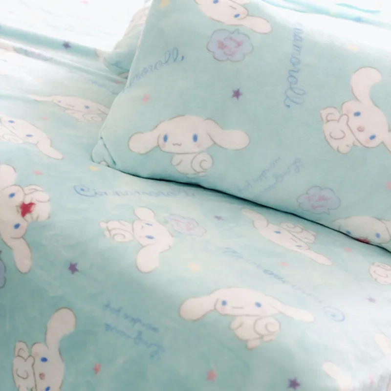 xCartoonCinnamon dog blankets on the bed sheets,mattresses, air conditioning blanket, pillow covers Coral cashmere baby blanket
xCartoonCinnamon dog blankets on the bed sheets,mattresses, air conditioning blanket, pillow covers Coral cashmere baby blanket